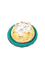 Lemon Meringue Pie