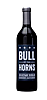 McPrice Myers 'Bull by the Horns' Paso Robles Cabernet Sauvignon 2019
