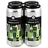 Other Half Green City DDH Hazy IPA 4pk