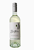 Bonterra - Sauvignon Blanc (750 ml) ORGANIC & VEGAN