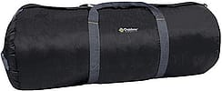 Outdoor Products Deluxe Duffel- Large