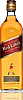 Johnnie Walker Scotch Red Label