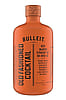 Bulleit - Old Fashioned Cocktail Ready to Drink ( 750 ml ) 