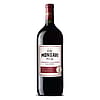 CK Mondavi Cabernet Sauvignon