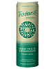 Talkhouse - Iced Tea & Lemonade Vodka Soda ( 355 ml cans 4 pk )