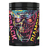 Crack Diamond Edition Pre-workout - Watermelon Splash