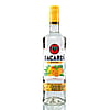 BACARDI Mango Chile Rum - 1 L