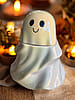 Boo Buddy