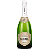 Korbel Brut California Champagne