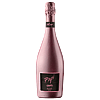 Papi Wines - Rosé