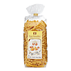 Kosher Egg Noodles Spiralen