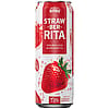 Ritas Straw-Ber-Rita 25oz Can