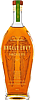 Angel's Envy Finished Rye Whiskey 750 mL