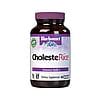 Bluebonnet Red Yeast Rice Complex - CholesteRice - 90 Vegetarian Capsules