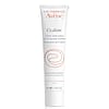 Cicalfate Restorative Skin Cream