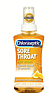 Chloraseptic Warming Sore Throat Spray – Honey Lemon
