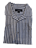 Liverpool - Short Sleeve Shirt - Small 