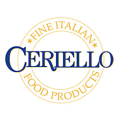 Ceriello Fine Foods