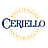 Ceriello Fine Foods