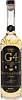 G4 Premium Tequila Extra Anejo 750ml.