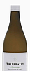 Whitehaven - Sauvignon Blanc Marlborough New Zealand (750 ml)
