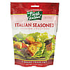 Croutons Italian Seasoned – 5.01 oz