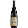 Antiche Terre Venete Amarone 18