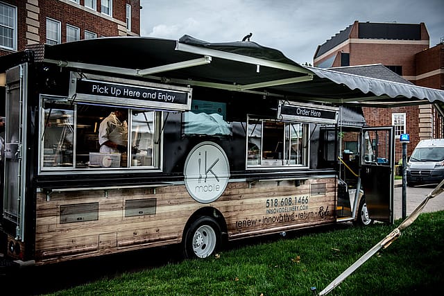 RealTestStore2@bytrellus.com