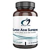 Lipoic Acid Supreme