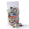 Kilwins Original Salt Water Taffy Chews