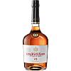 Courvoisier VS Cognac