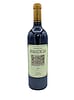 Paradigm Merlot 750mL