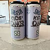 SMaSH Kids Cancer IPA 4pk
