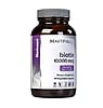 Beautiful Ally™ Biotin 10,000 Mcg - 90 Vegetable Capsules