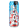 Four Loko USA 23.5oz Can