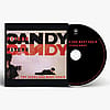 Jesus and Mary Chain / ‘Psychocandy (40th Anniversary Edition)’ CD