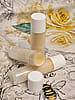 Beeswax Lip Balm 3-Pack