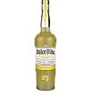 Dulce Vida Pineapple Jalapeño Tequila 750ml
