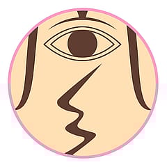 Merlin’s Unrefined