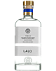 Lalo - Blanco Tequila (750 ml)