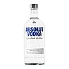 Absolut Original Vodka 375 ml
