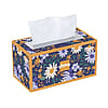 Kleenex 2-ply Tissue - 230 count