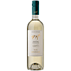 Papi Wines - Sauvignon Blanc