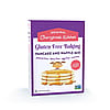 Cherrybrook Kitchen Wheat Free & Gluten Free Pancake Mix