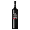 Barkan Classic Cabernet Sauvignon 750ml