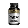 Windmill Quercetin 500mg Capsules - 60 count