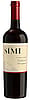 Simi - Cabernet Sauvignon California ( 750 ml )