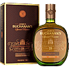 Buchanan's 18-Year-Old Special Reserve 750ml