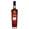 Thomas S Moore Kentucky Straight Bourbon Whiskey Chardonnay Finish