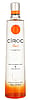 Ciroc - Peach Vodka France ( 750 ml )
